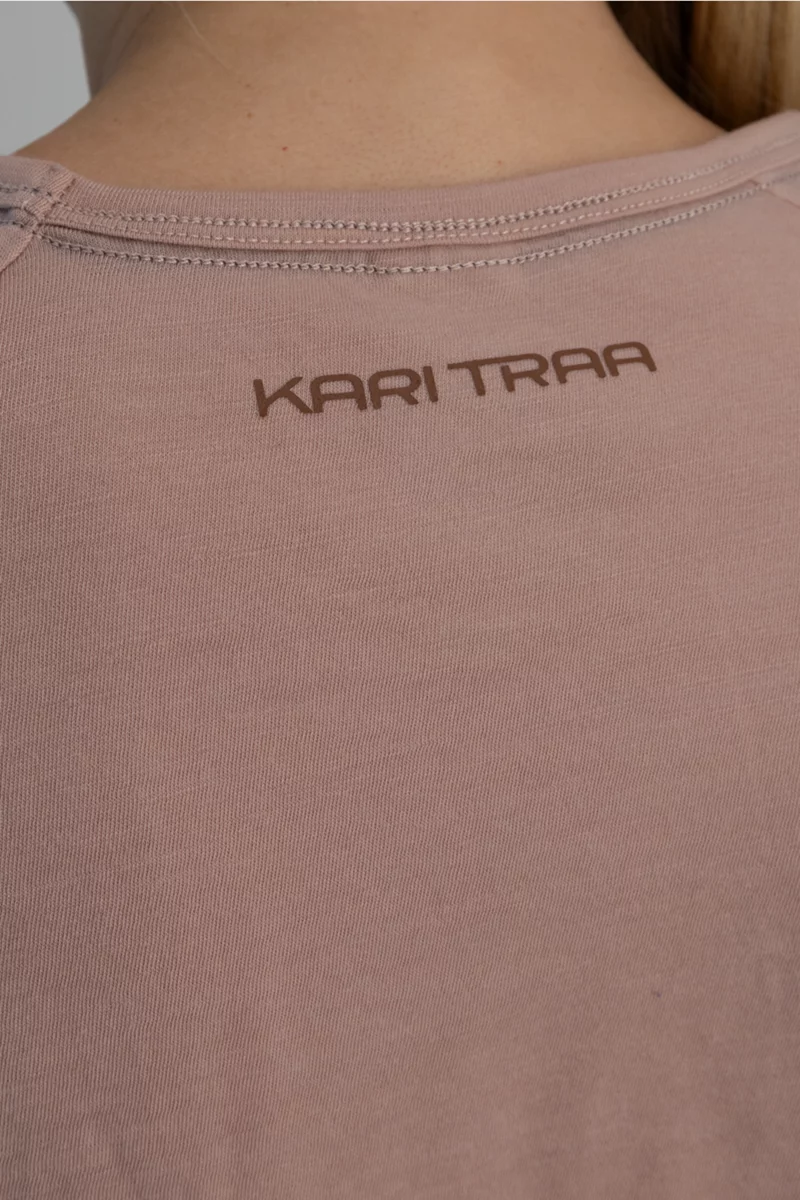 Kari Traa Ane Damen T-Shirt
