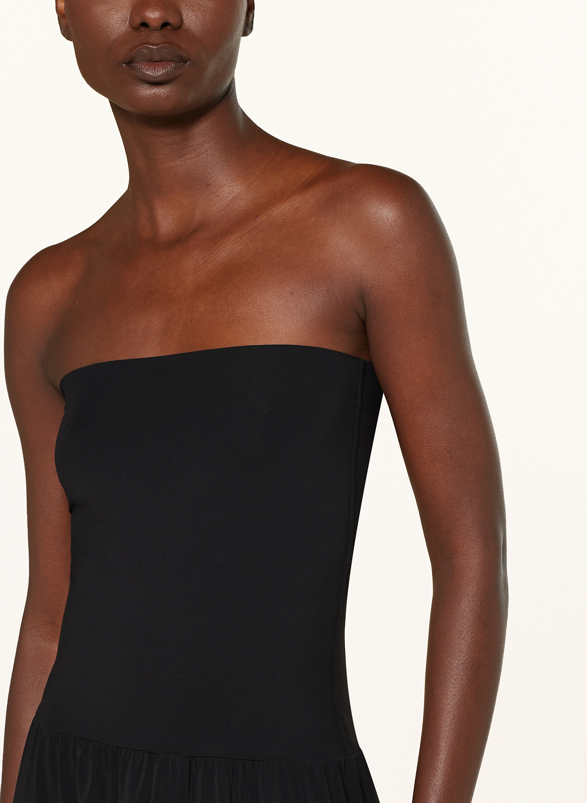 ERES Strandkleid ODA
