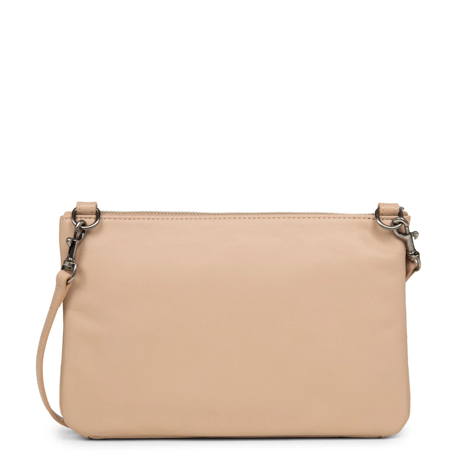 Soft Vintage Nova-Pochette