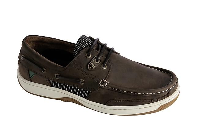DUBARRY - CHAUSSURES REGATTA