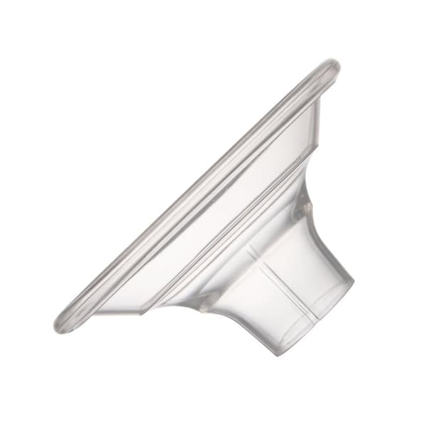 CANPOL BABIES set of spare parts for electric breast pump EASYSTART, 12/210