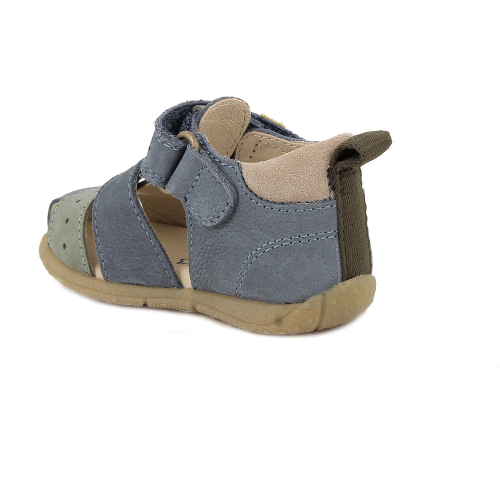 Køb PRIMIGI Avio PYK 14133 Sandaler