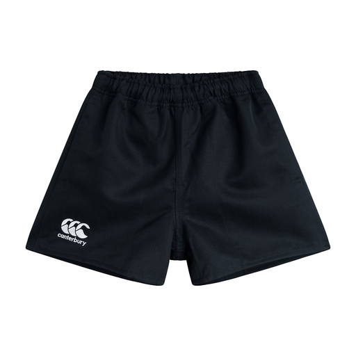 Calções de Rugby Canterbury Profissional