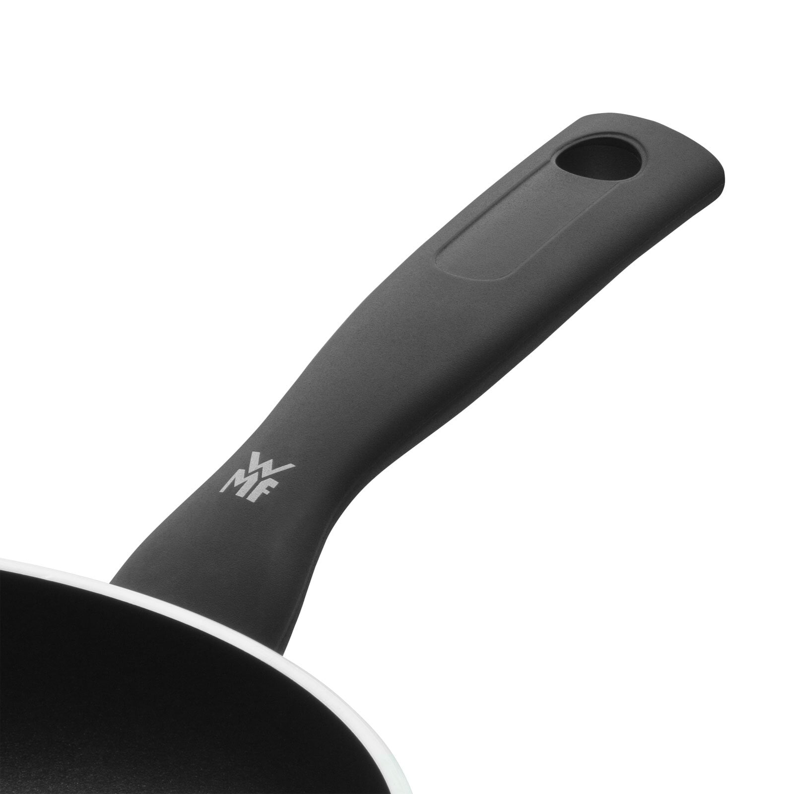WMF Bratpfanne PERMA DUR® INSPIRE 28 cm Aluminium