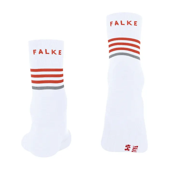FALKE RU4 Endurance Hardloopsokken Dames