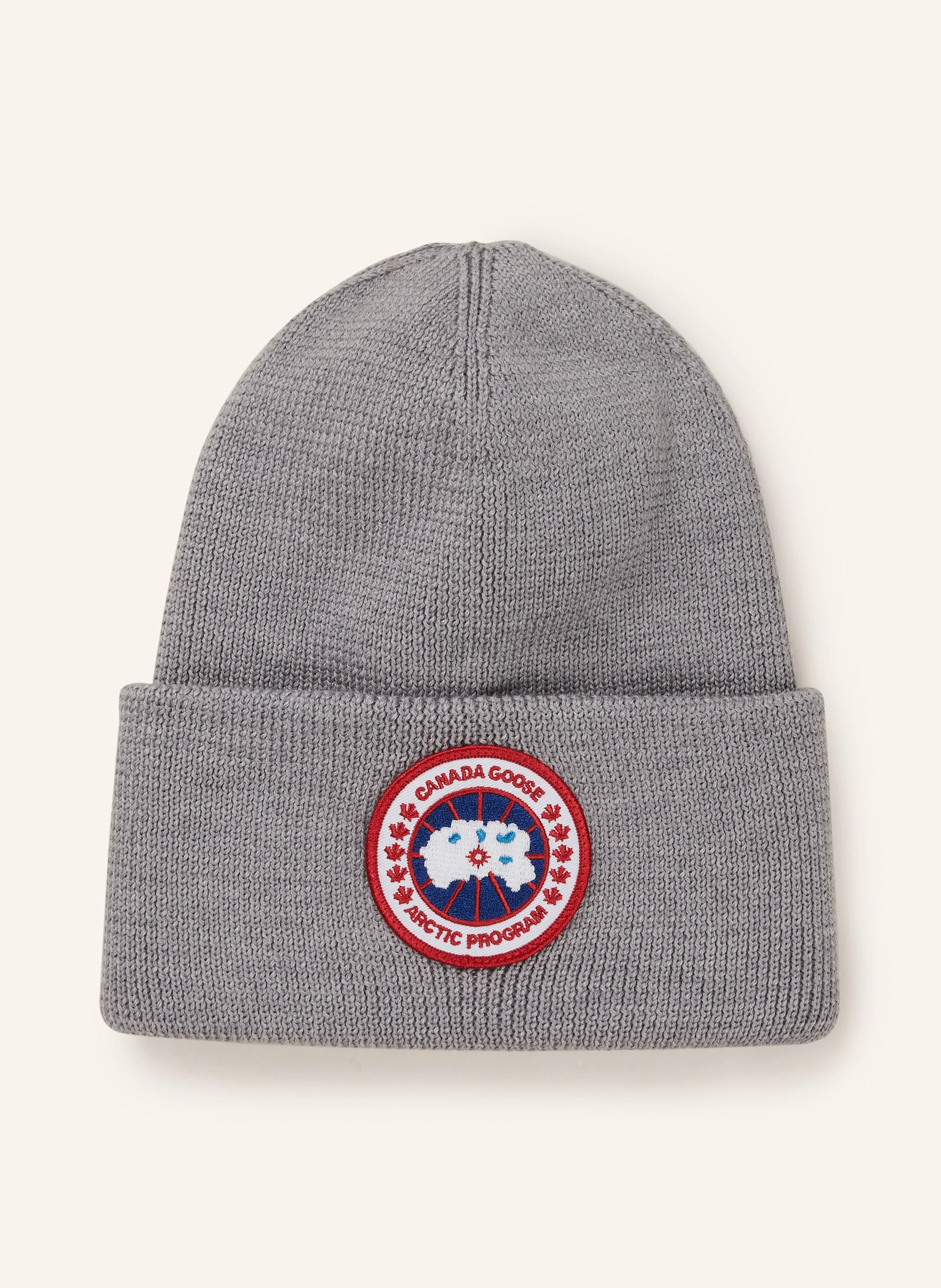 CANADA GOOSE Mütze ARCTIC