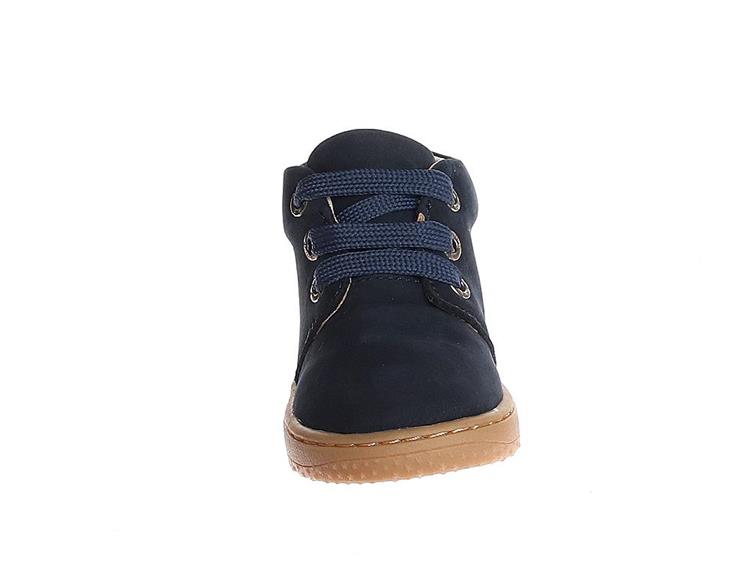 Shoesme BN22W005 Blauw