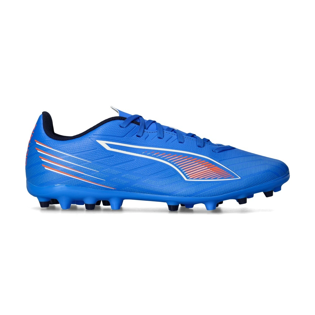 Chuteira Puma Ultra 6 Play MG