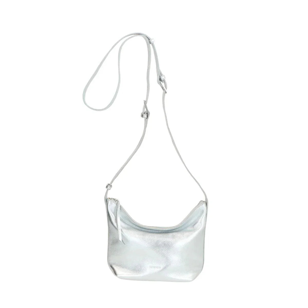 LouLou | Marie | Leren Hobo