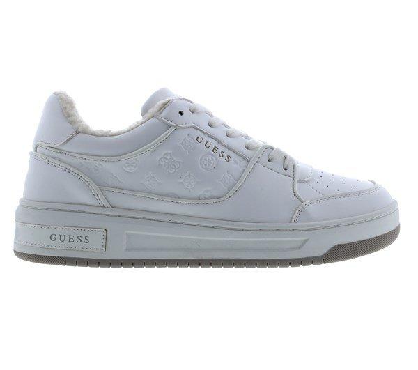 Guess Tokyo Trainers