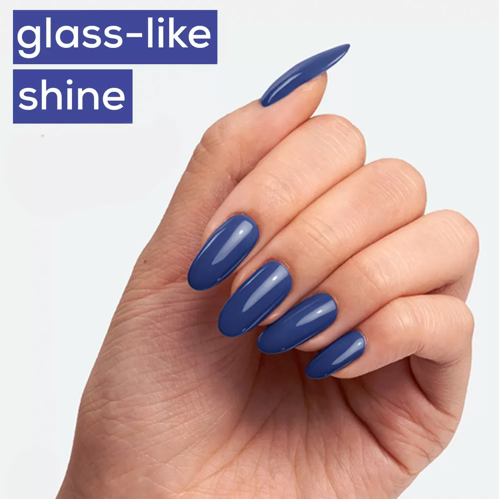 Essie Gel Couture 552 Statement Peace - 13.5 ml.