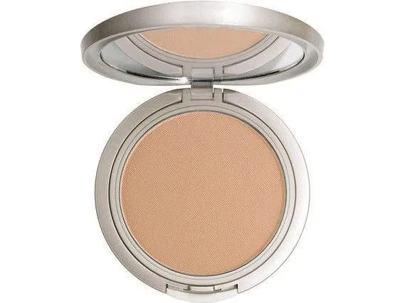 Artdeco Pure Minerals Mineral Compact Powder (05 Fair Ivory) 9 g