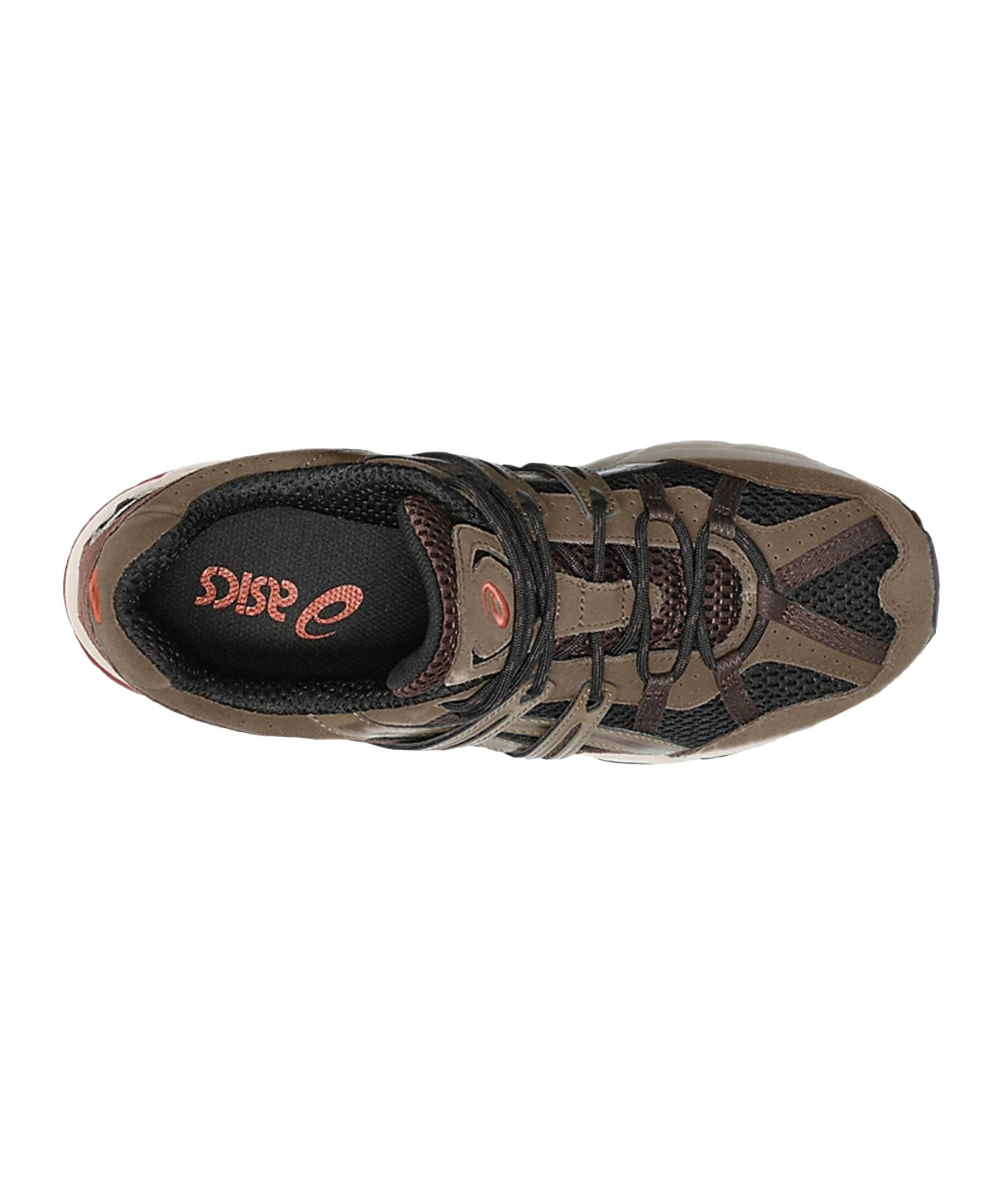Asics| Herren Sneaker GEL-SONOMA 15-50