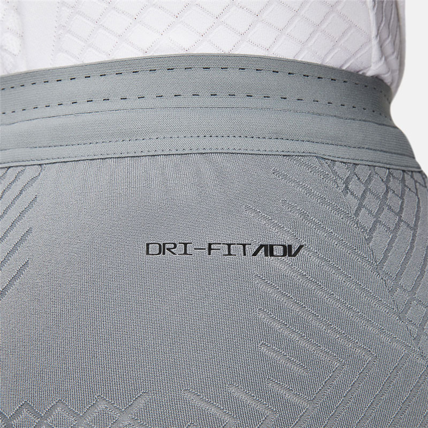 Nike Liverpool Elite Strike Trainingspak