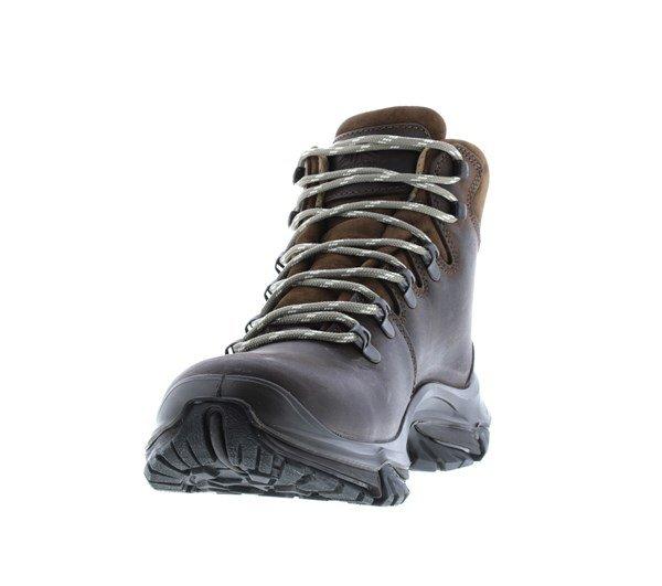 Karrimor Cheviot Waterproof Ladies Walking Boots