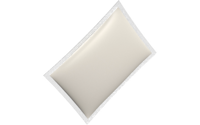 Clesana Super Absorber 20 Beutel für wasserlose Toilette Clesana C1