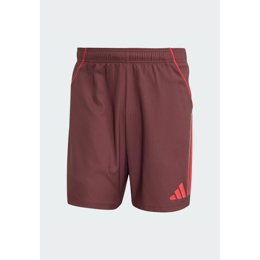 Adidas Tiro 25 Competition Match Shorts
