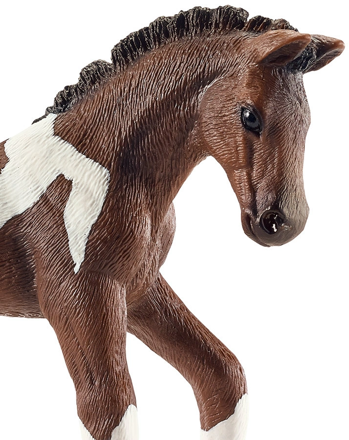 schleich® 13758 Farm Life – Trakehner Fohlen