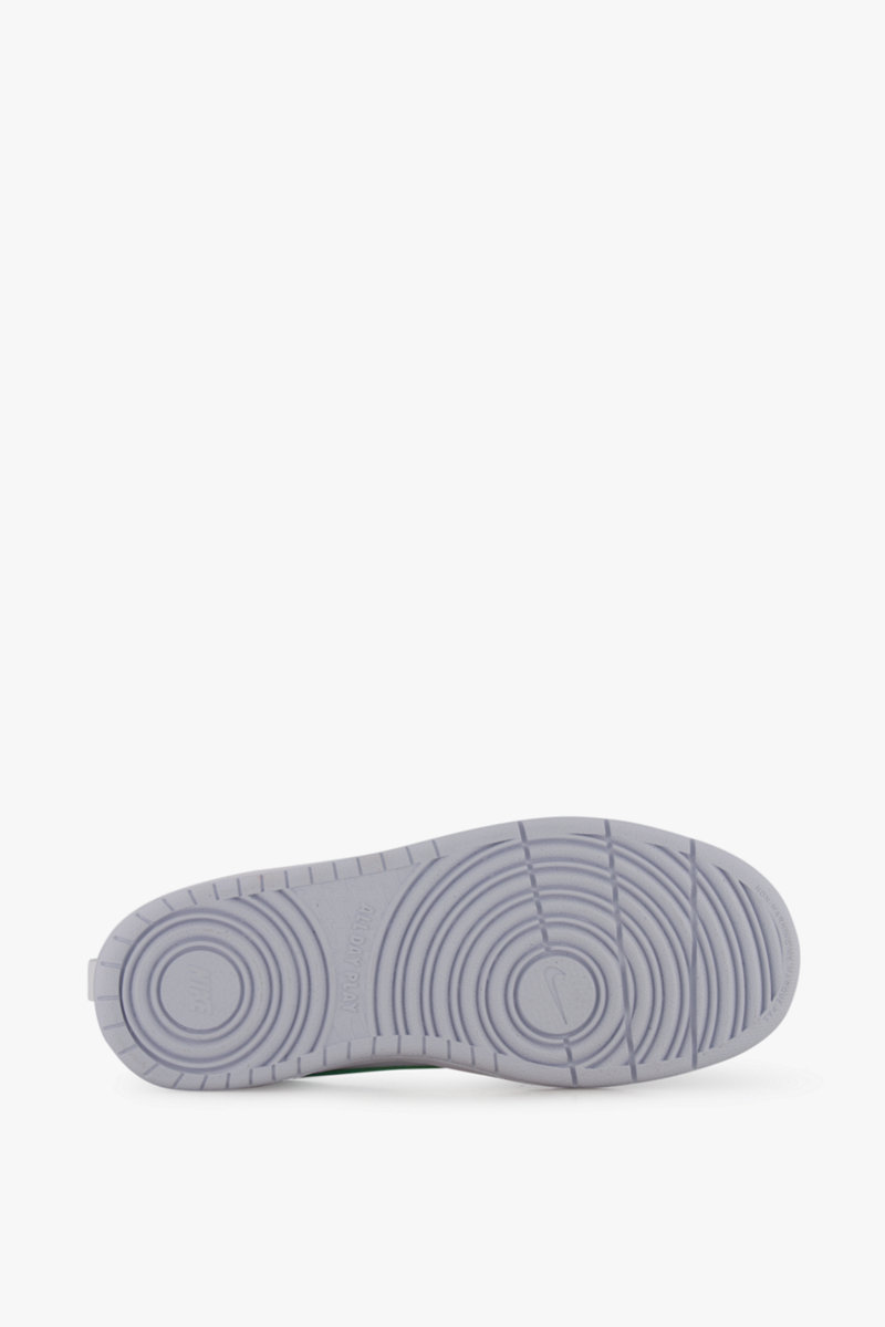 Nike Court Borough Low Recraft Kinder Sneaker