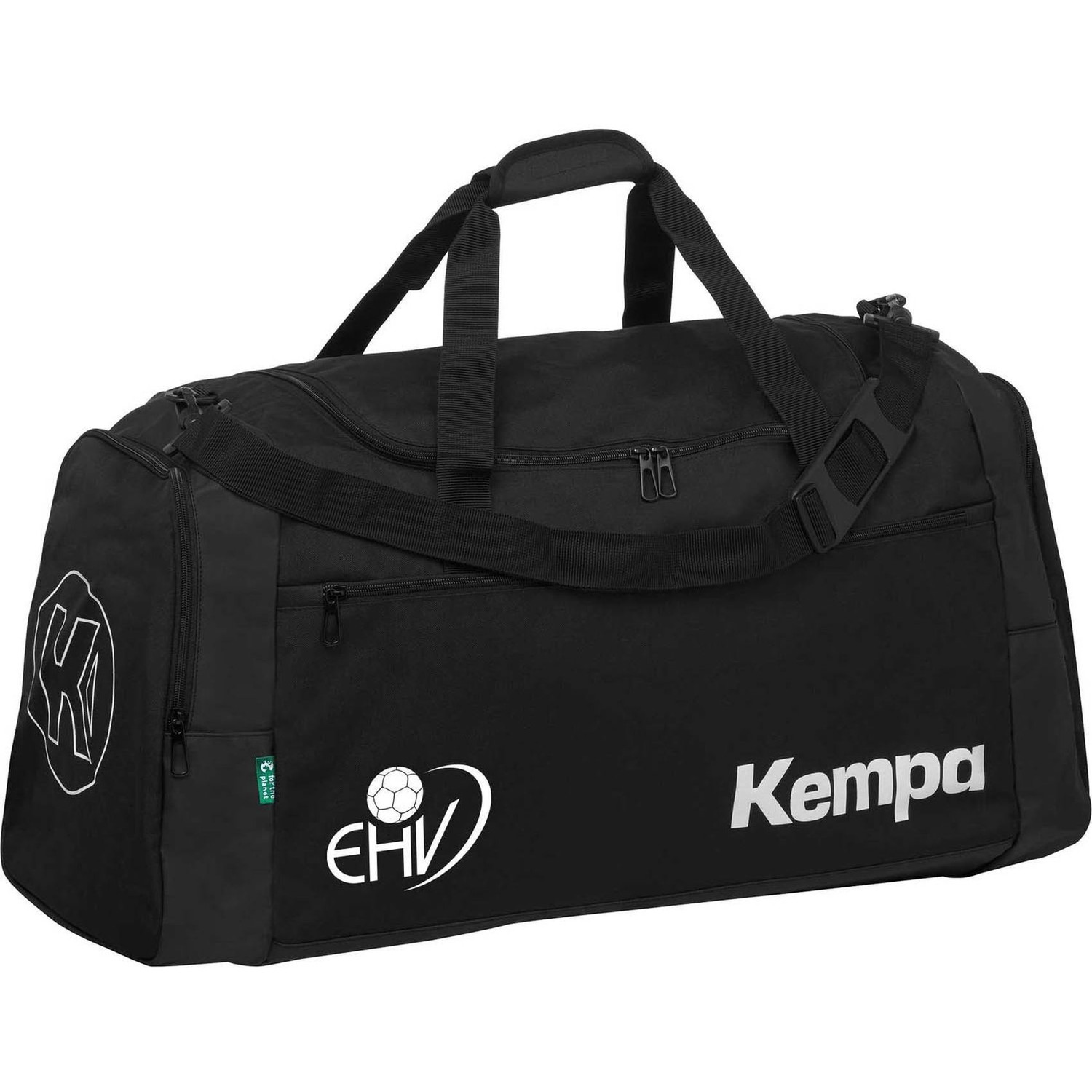 Kempa Sports Bag M EHV