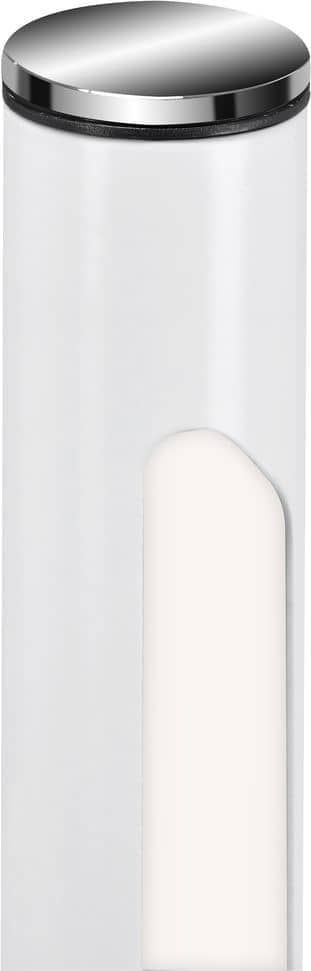 LED-Tischleuchte
