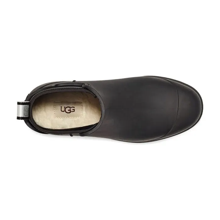 UGG Droplet Laarzen Dames