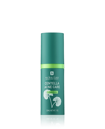 Erborian Centella Acne Care 30ml