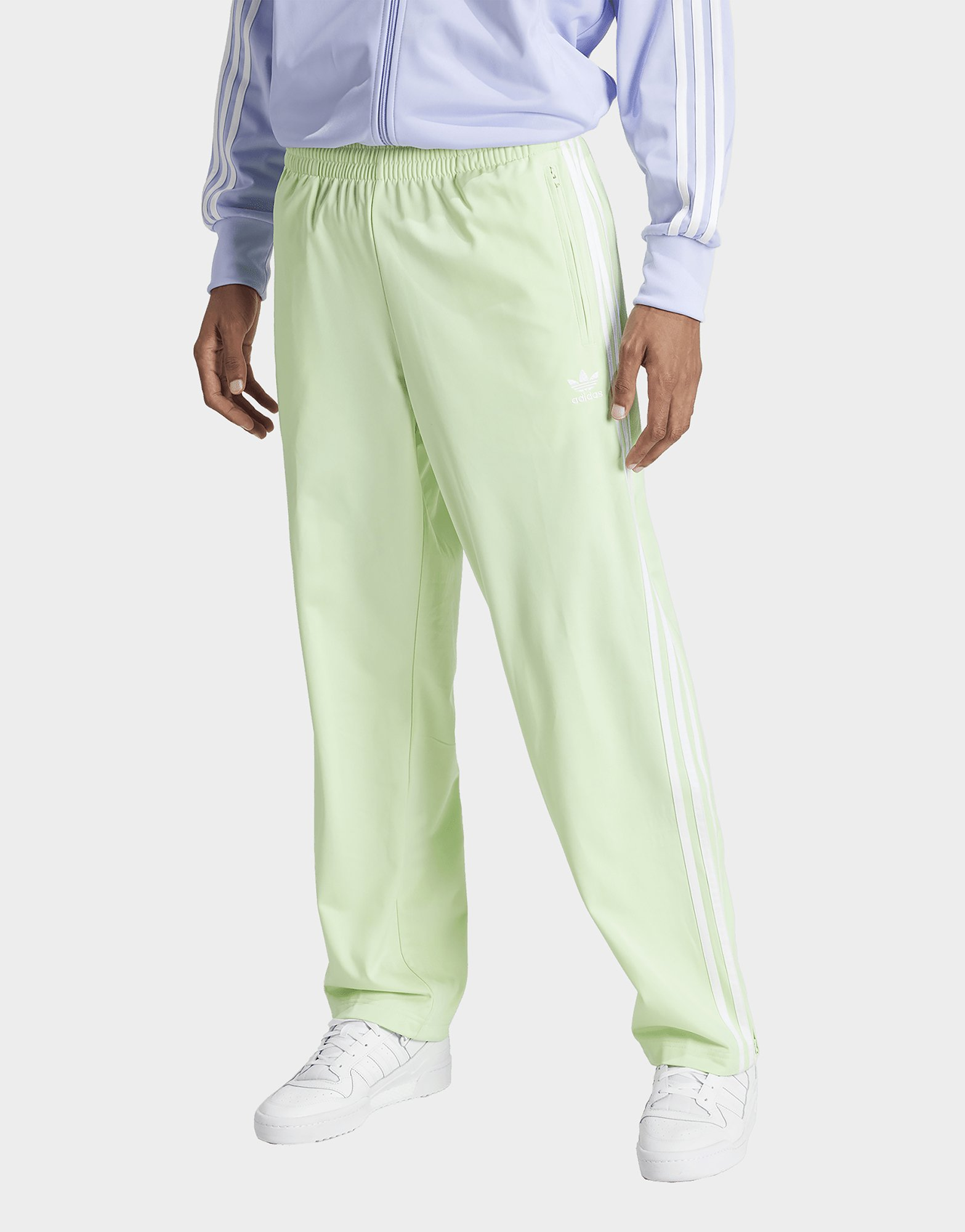 adidas Pantalon de jogging Adicolor Classics Firebird