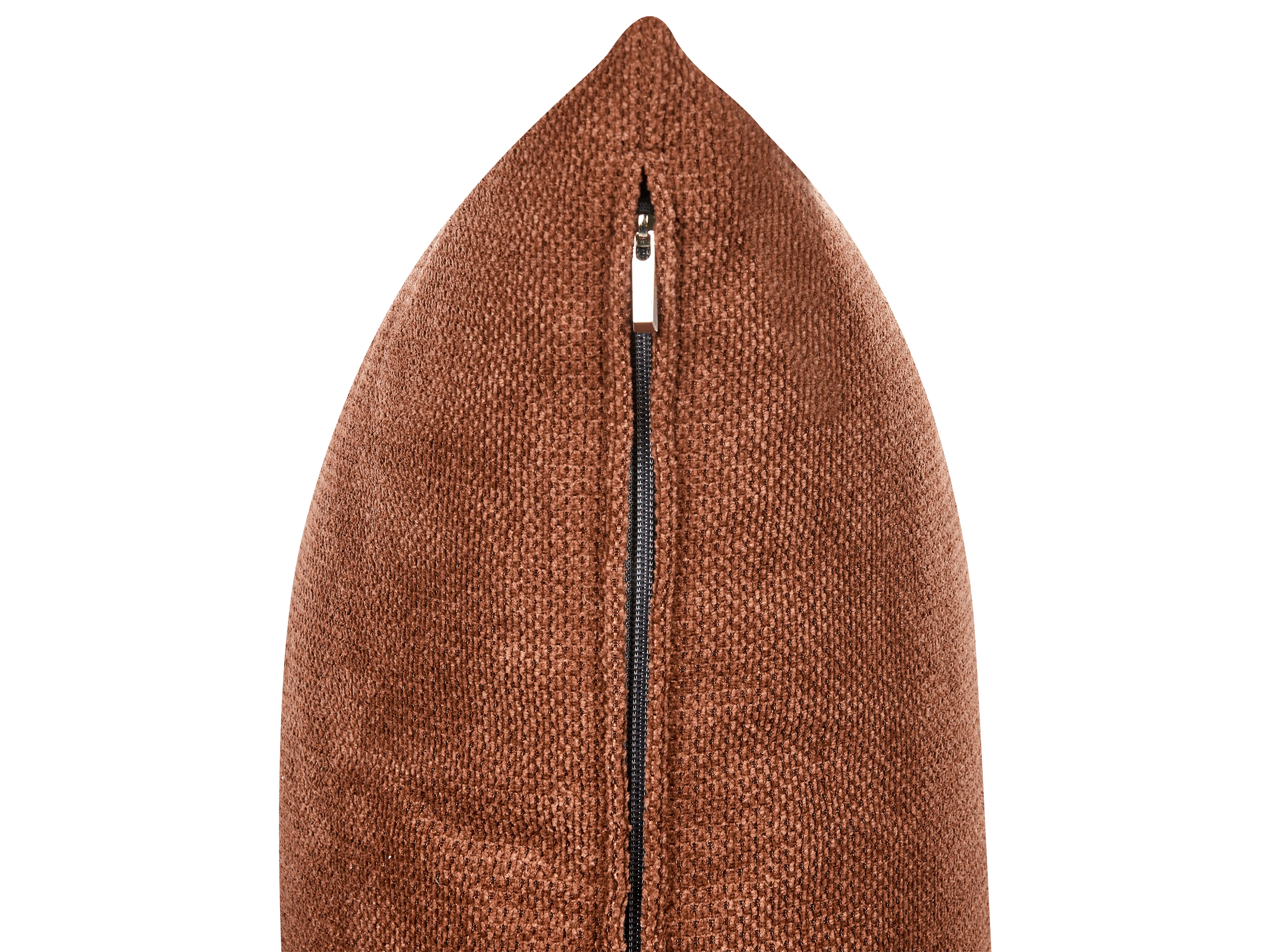 Bank 3-zits MATILA Stof Goudbruin