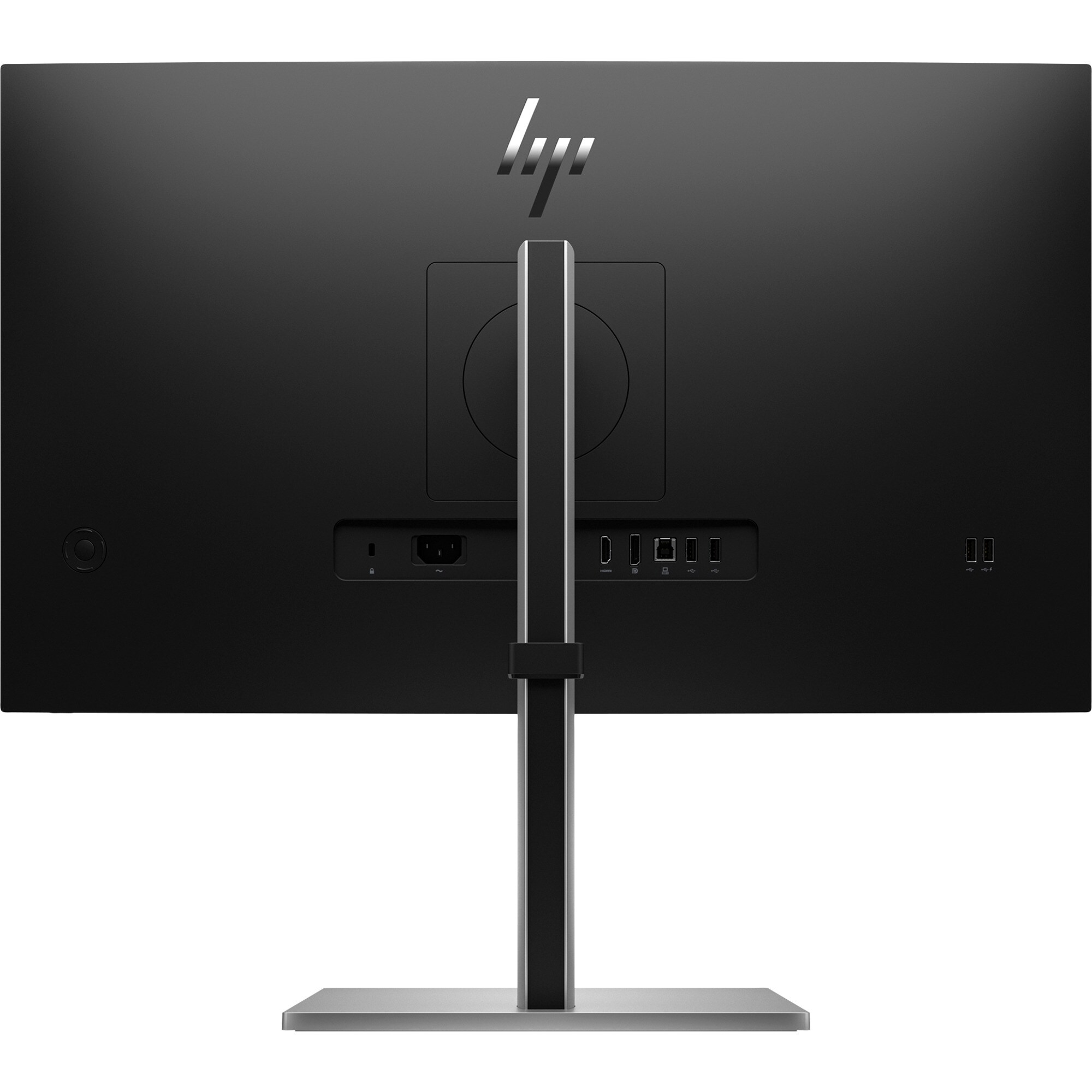 HP LED-Monitor E27q G5
