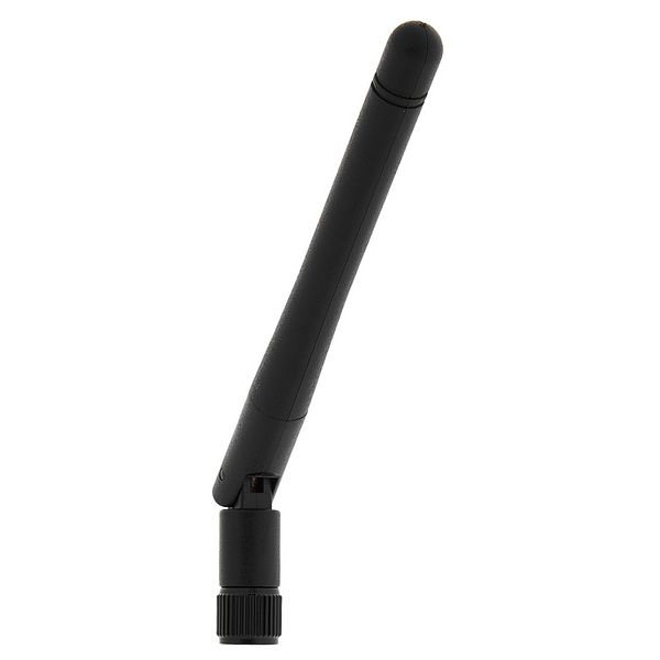 Soundcraft Antenna for Ui12 / 16 / 24R