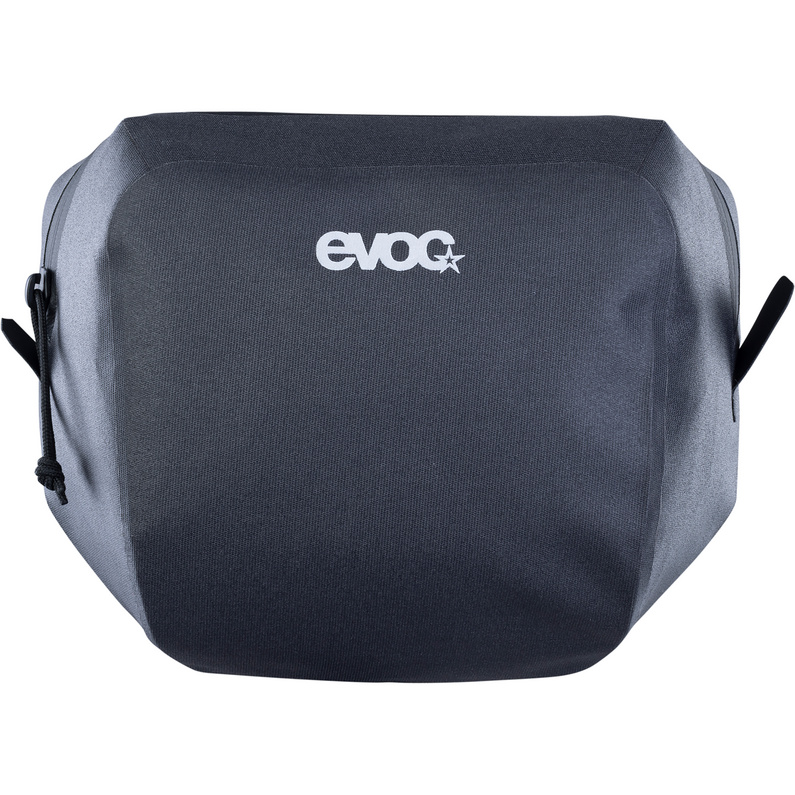 Evoc Torso Protector Pin Pack 1.5 WP Tasche
