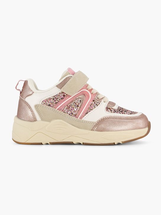 Graceland Sneaker