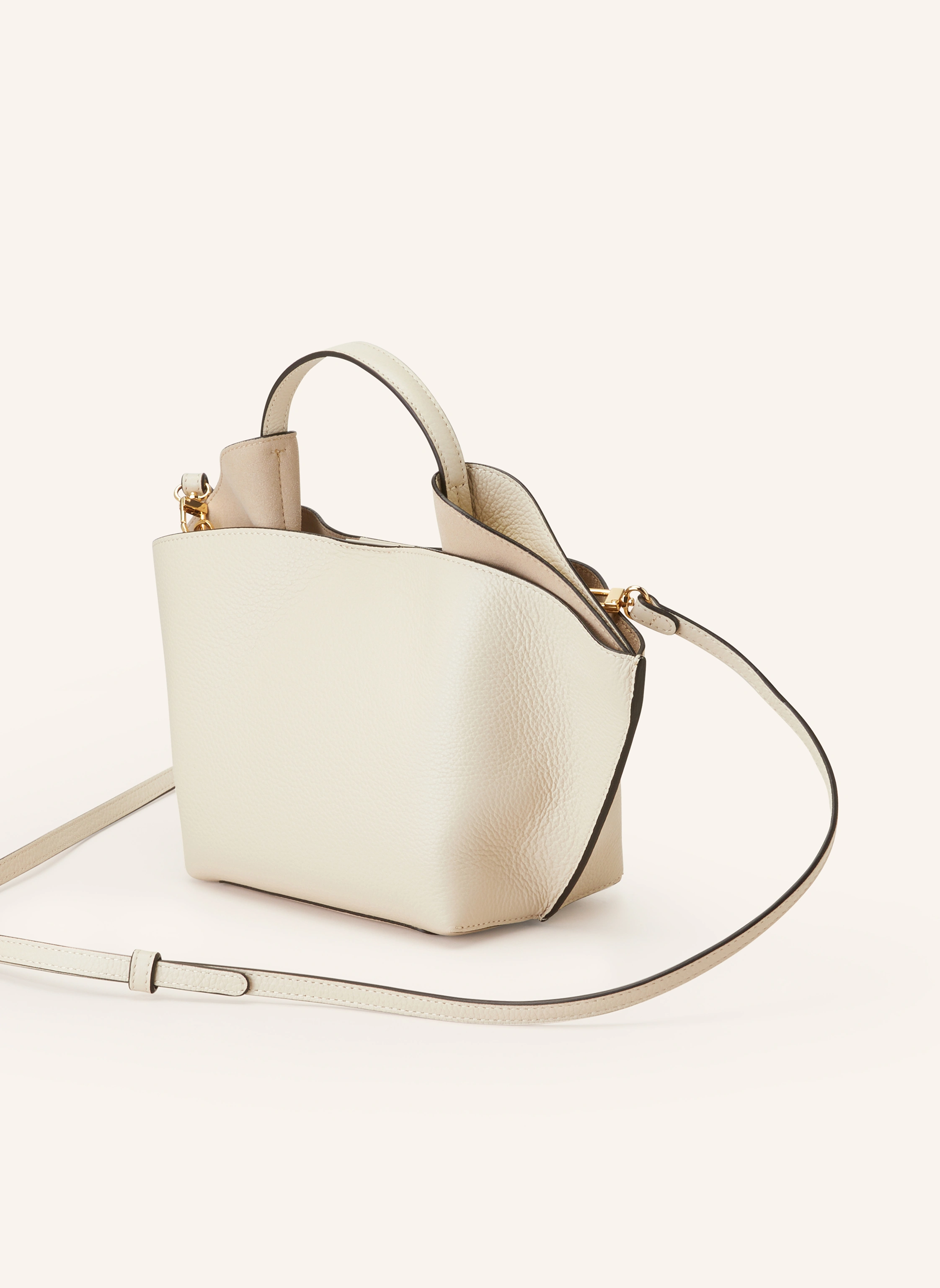 REE PROJECTS Handtasche ANN TOTE MINI