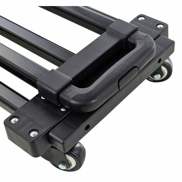 Thomann Smartcart
