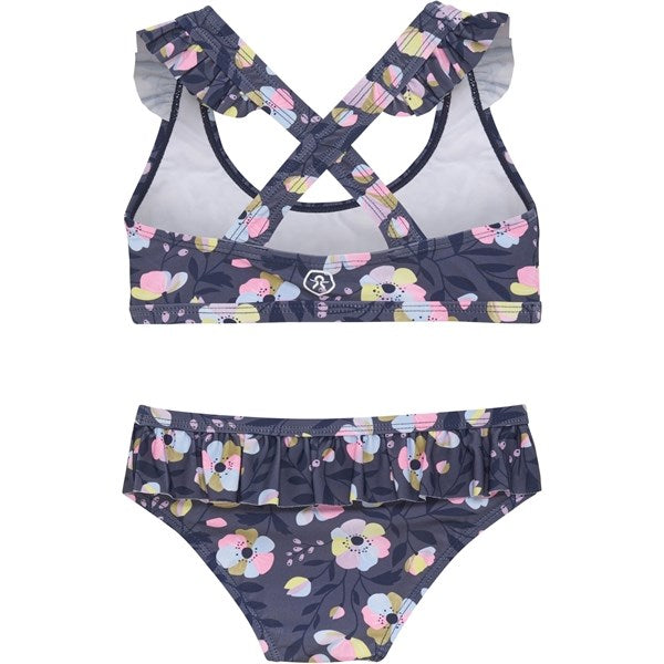 Køb Color Kids Bikini AOP Lavender Mist