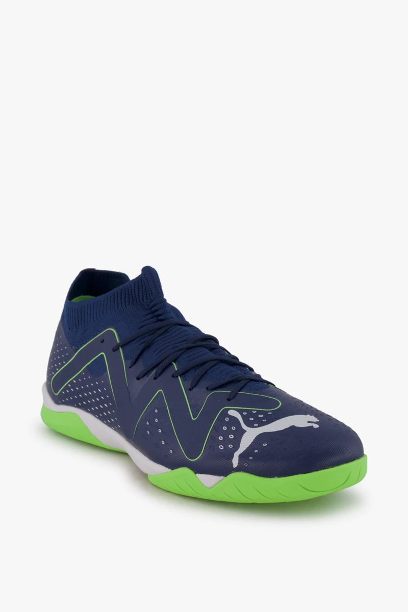 Puma Future Match IT Herren Fussballschuh