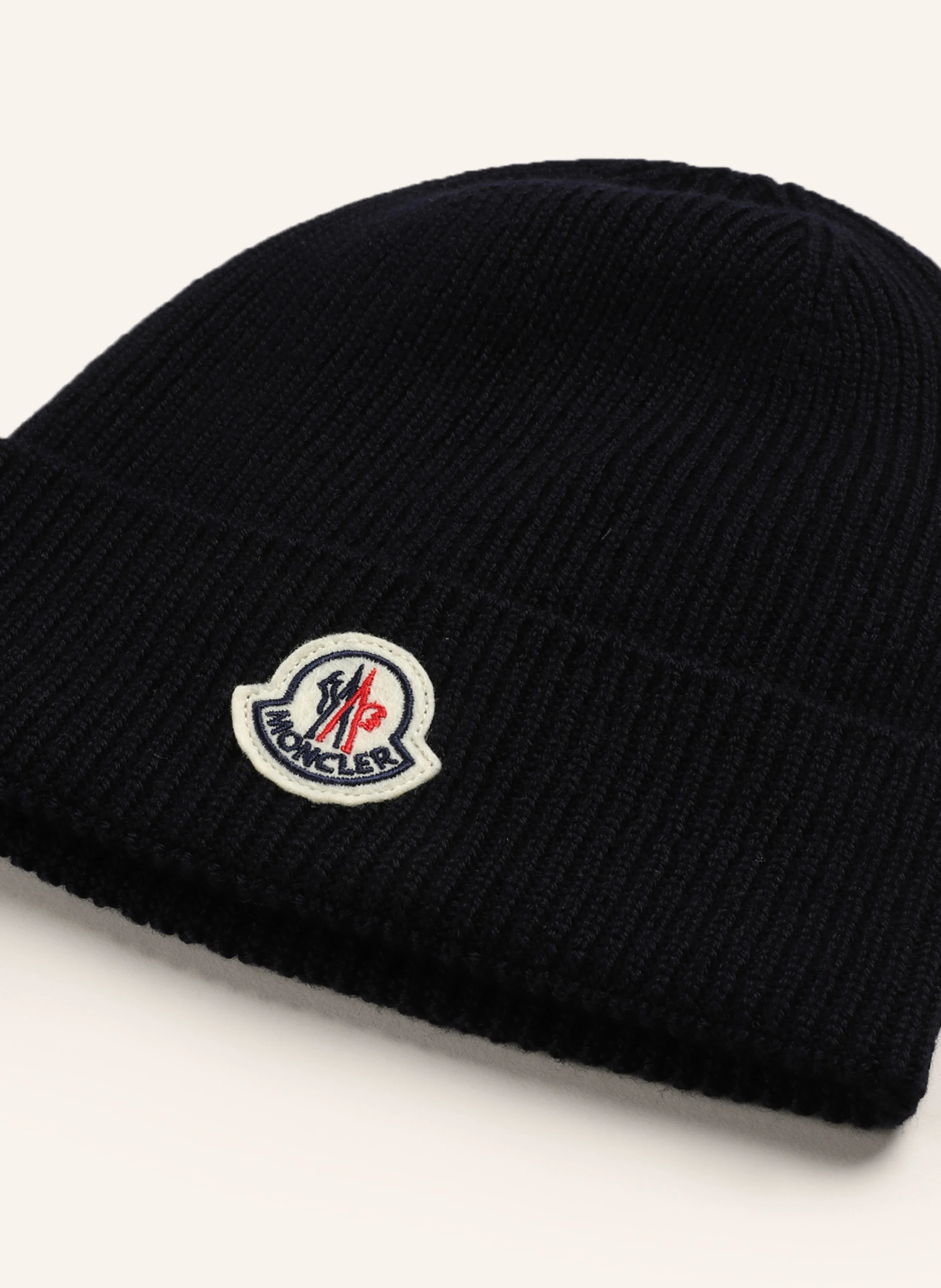 MONCLER Mütze
