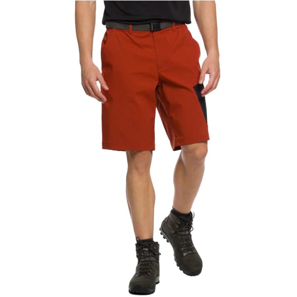 Short randonnée TRANGOWORLD LARUNS SF PICANTE
