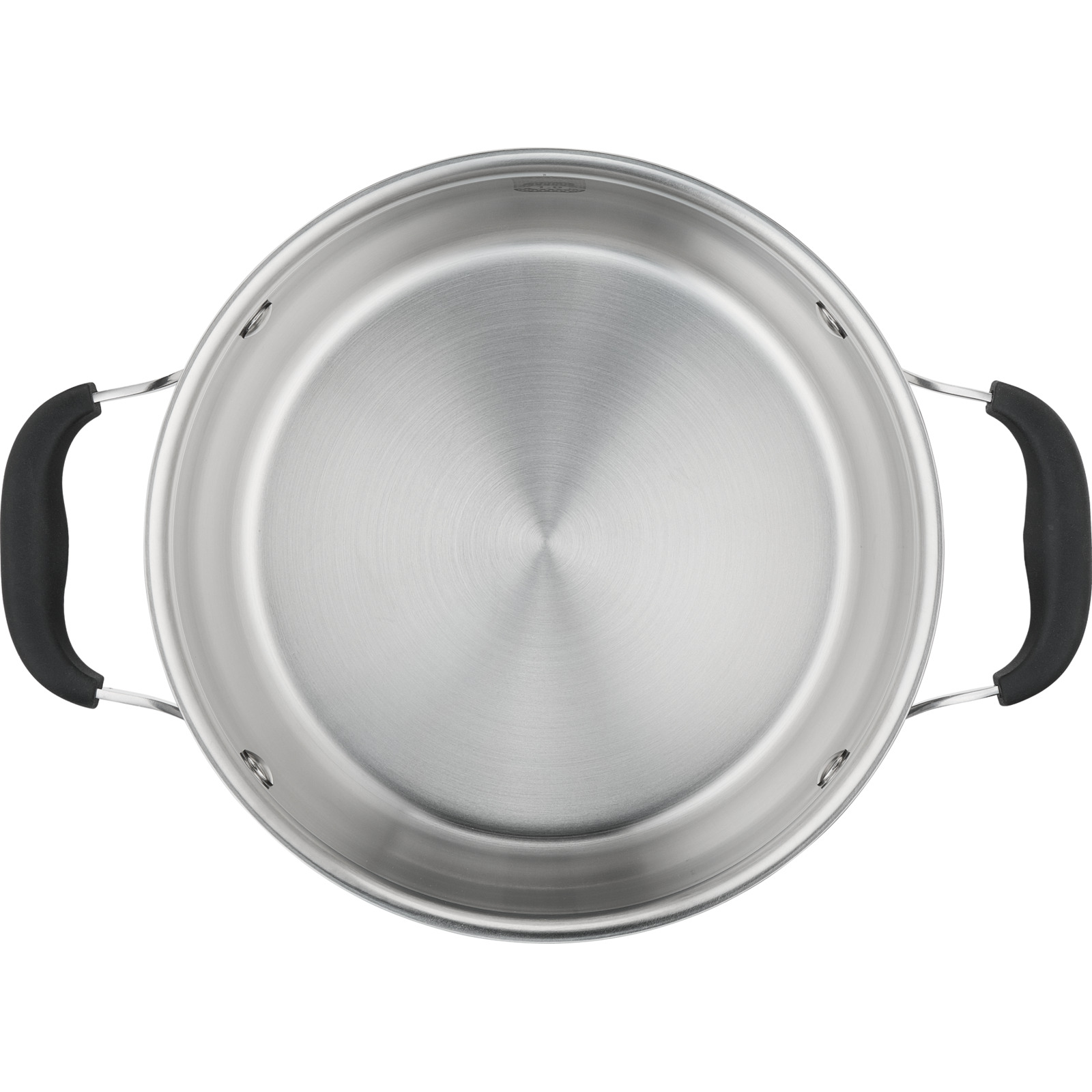 Tefal Pfannen-Set 5tlg Cook&Cool