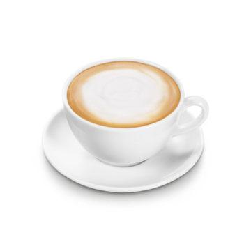 Kaffeespezialitäten