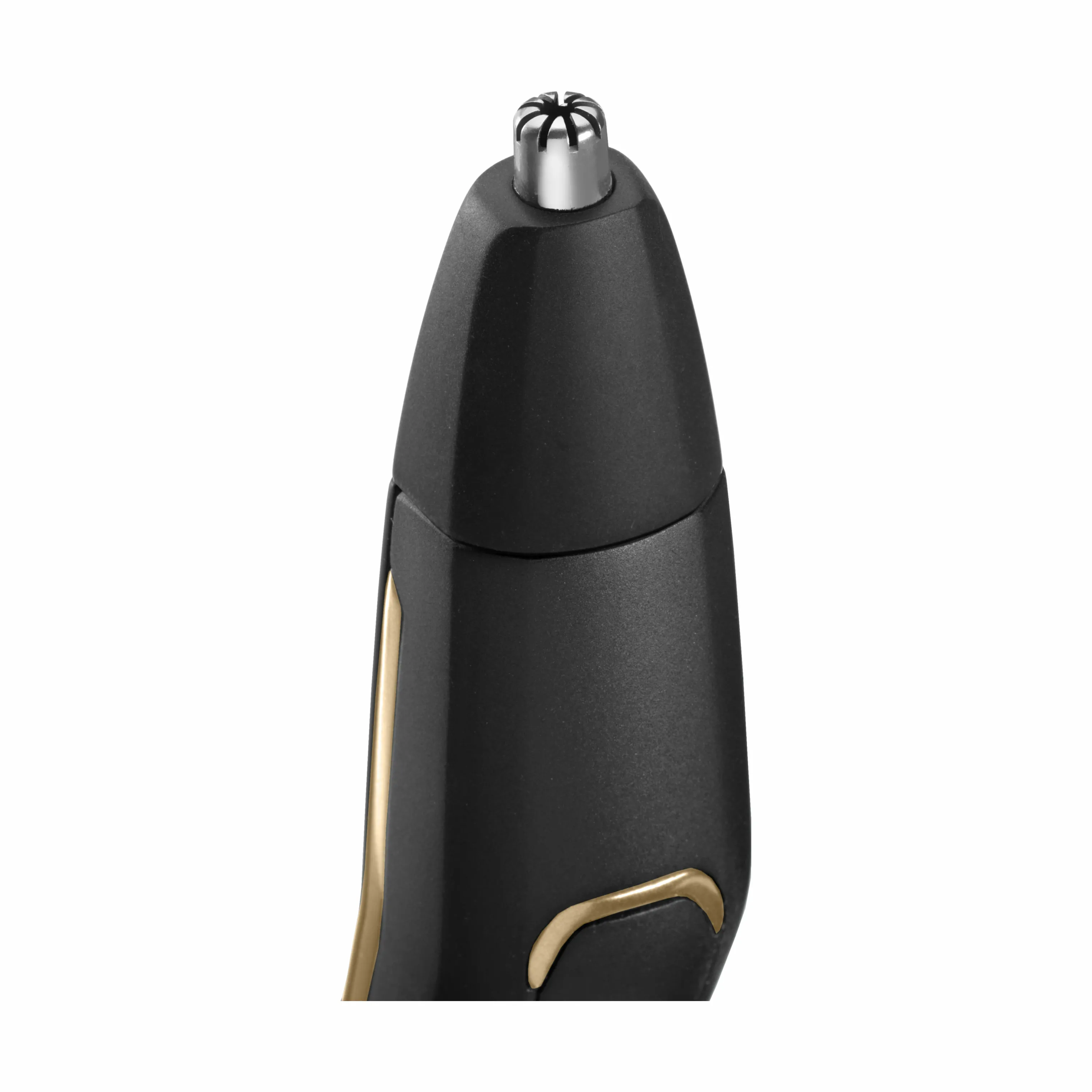 BaByliss Multitrimmer MT860E
