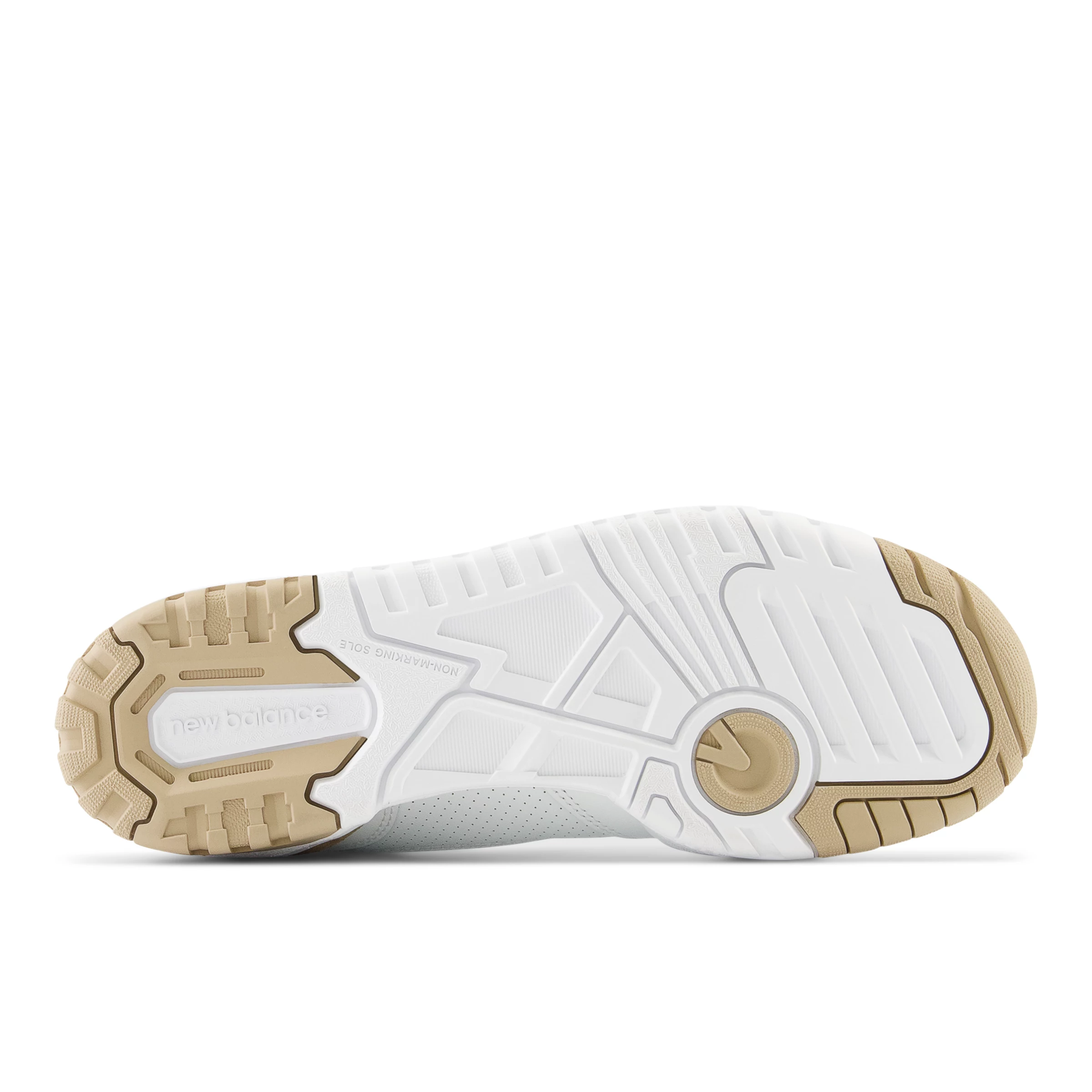 Donna 550
