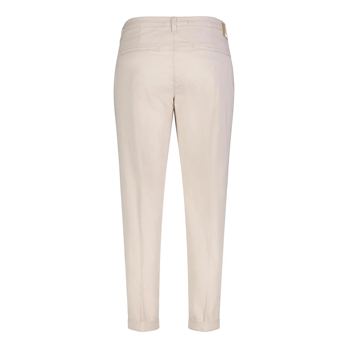 Dames Jeans Logan # nitro satin 82 cm