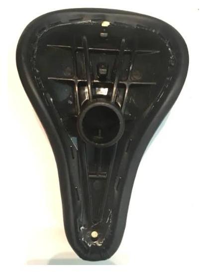 Kokua LIKEaBIKE Jumper Seat