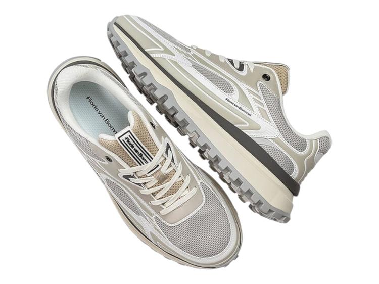 Floris van Bommel SFM-10211 Beige