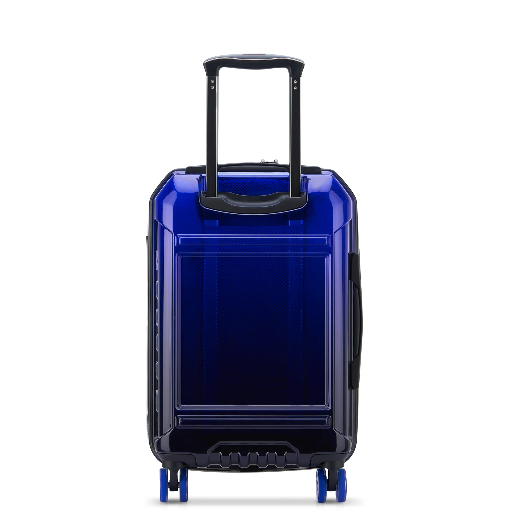 SET - 2 valises (S-55cm) (L-73cm)