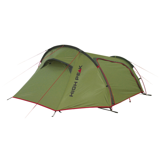 Tenda High Peak Sparrow Lw