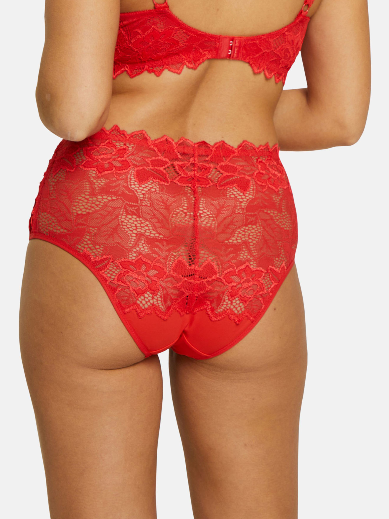 Culotte Arum Prima SANS COMPLEXE
