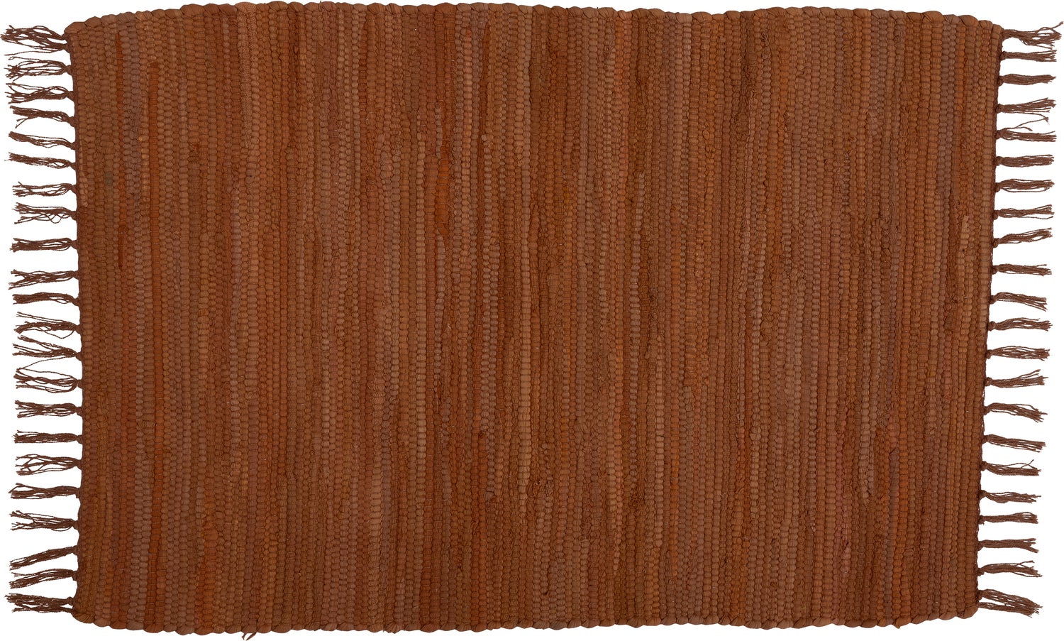 Intratuin vloerkleed Fey rustiek 60 x 90 cm